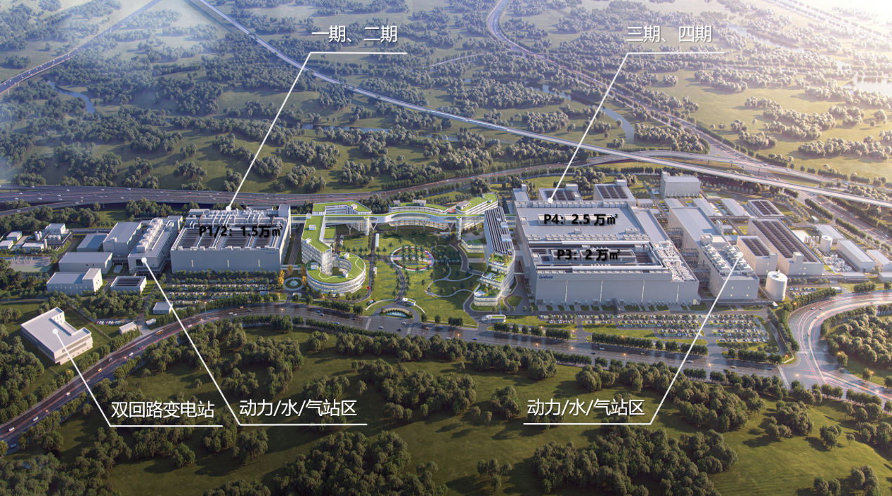 极速28网(中国)官方网站