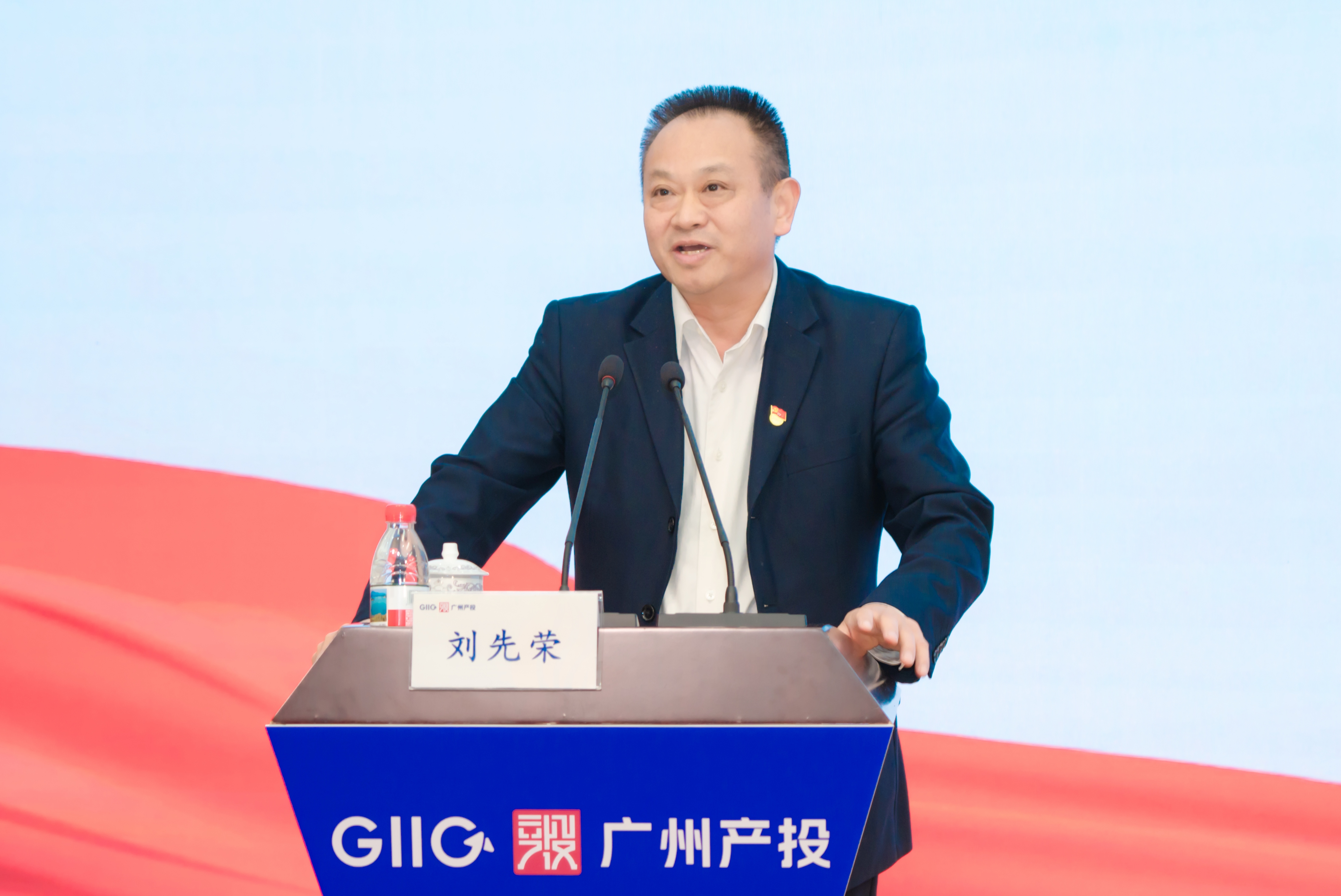 极速28网(中国)官方网站