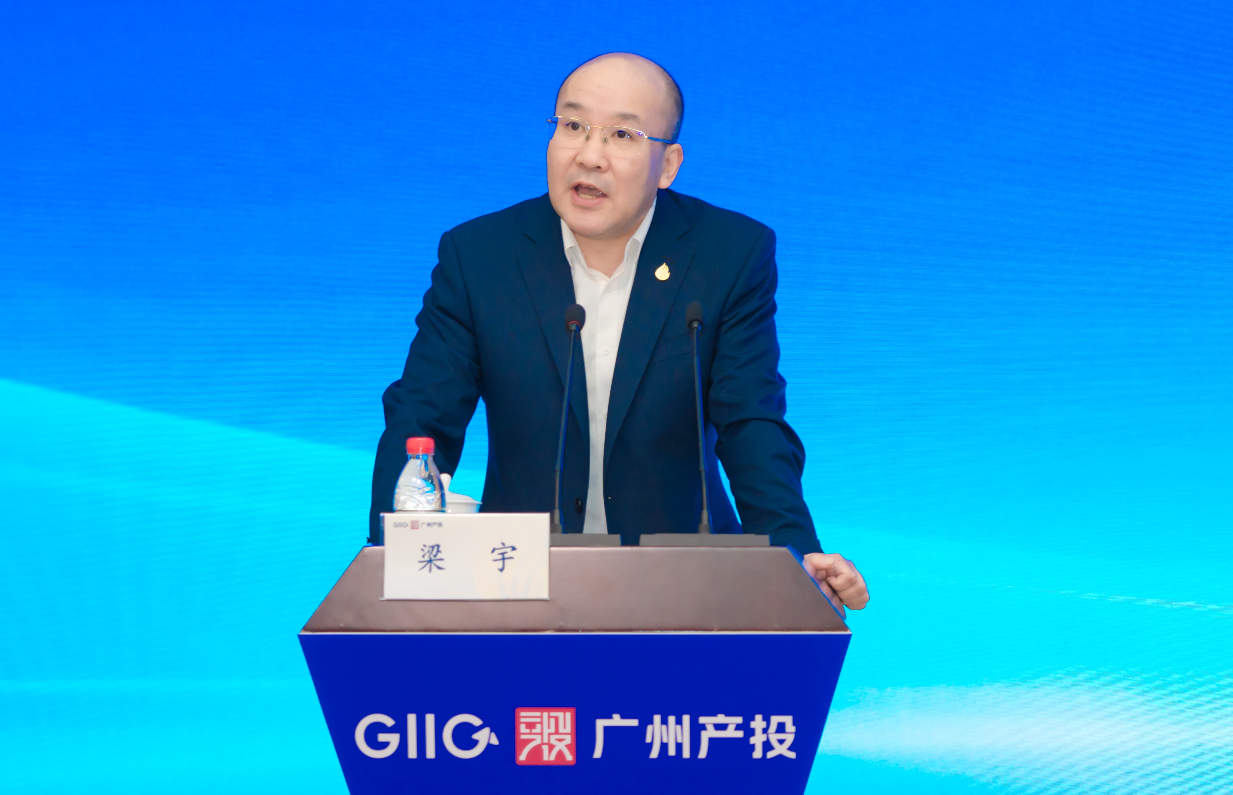 极速28网(中国)官方网站