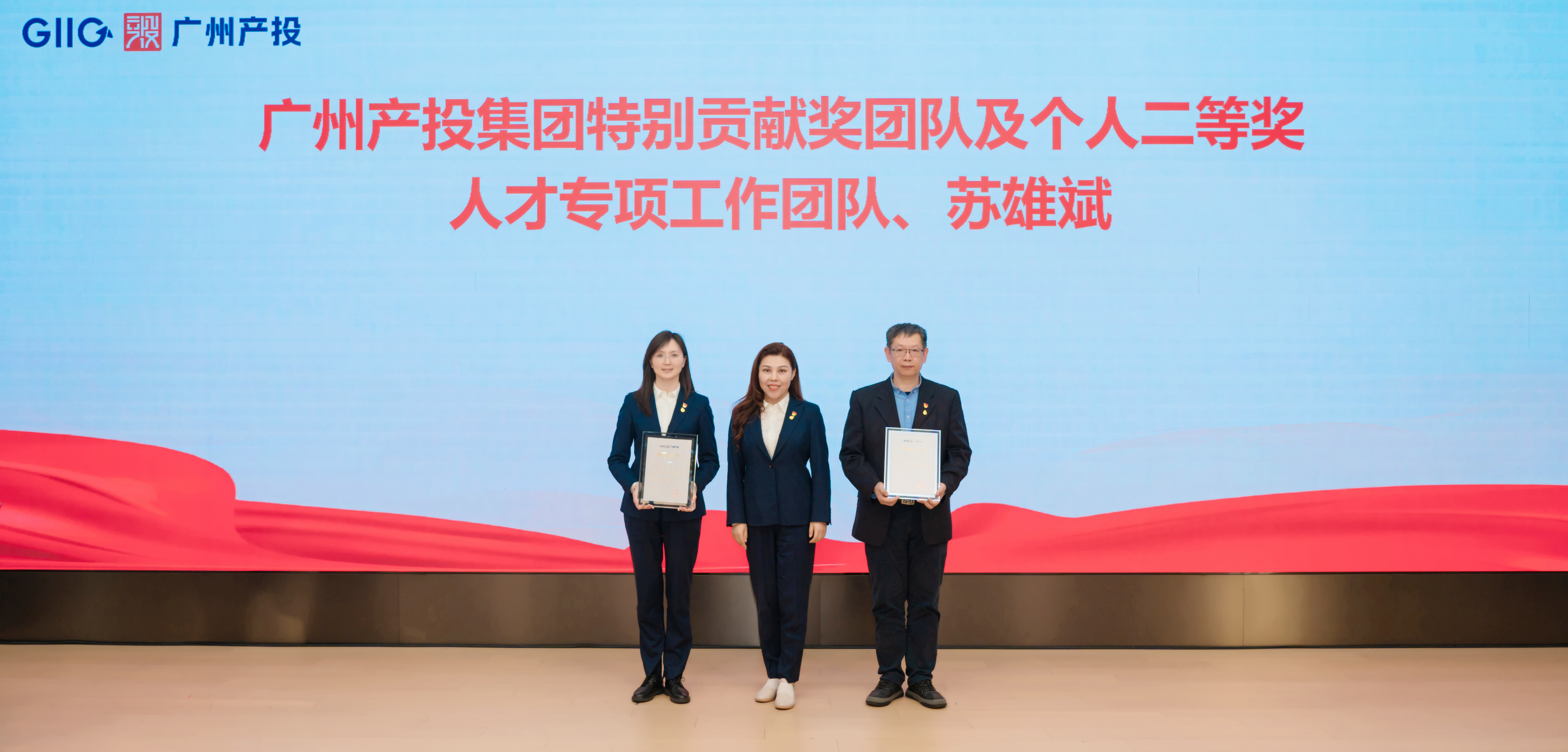 极速28网(中国)官方网站