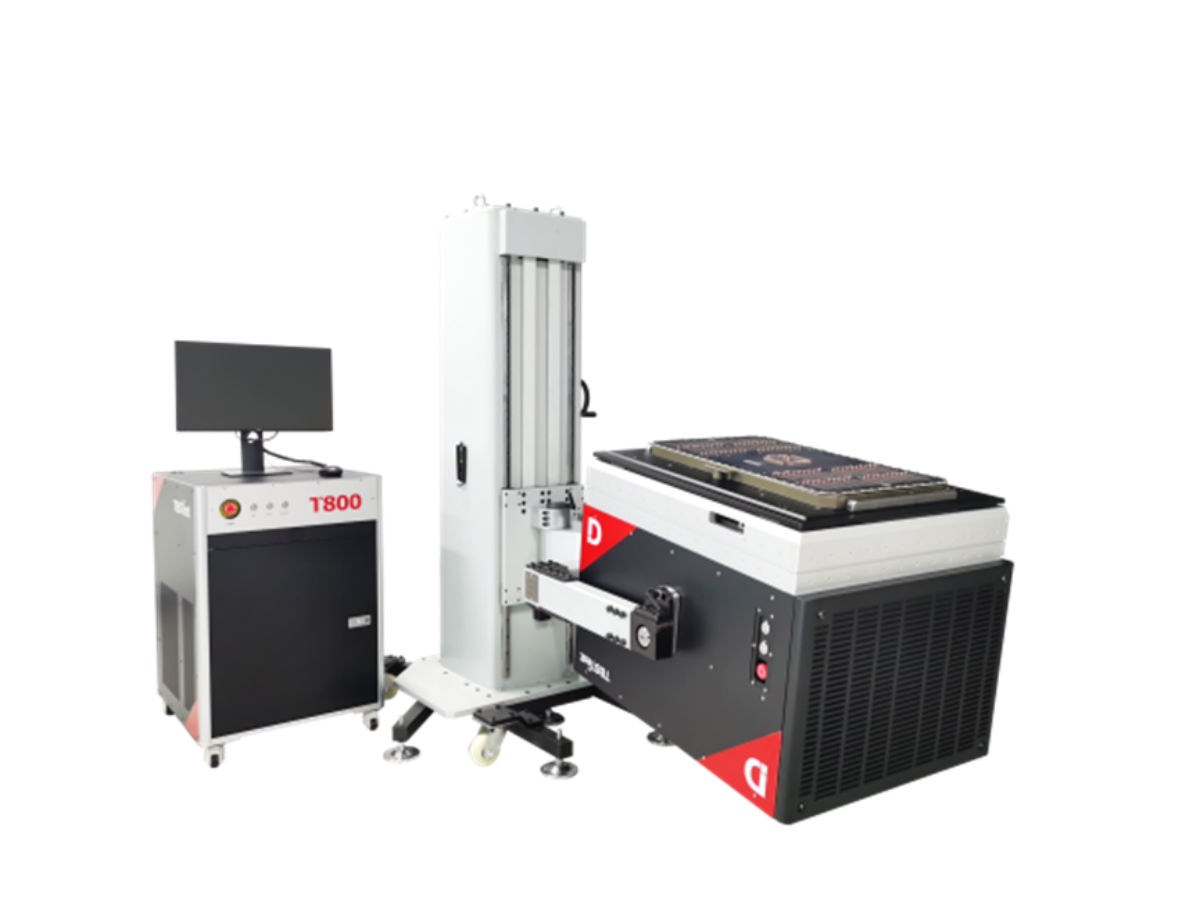 极速28网(中国)官方网站