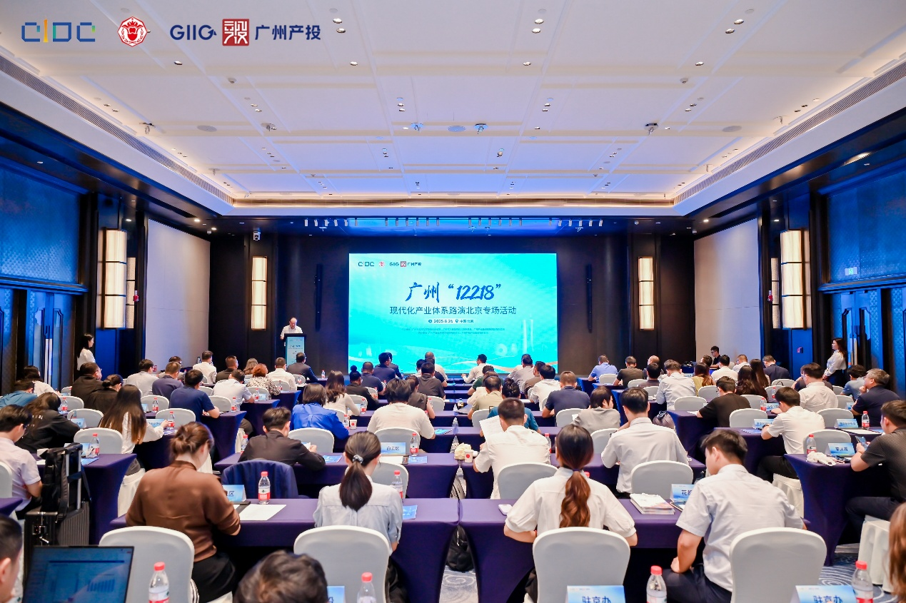 极速28网(中国)官方网站