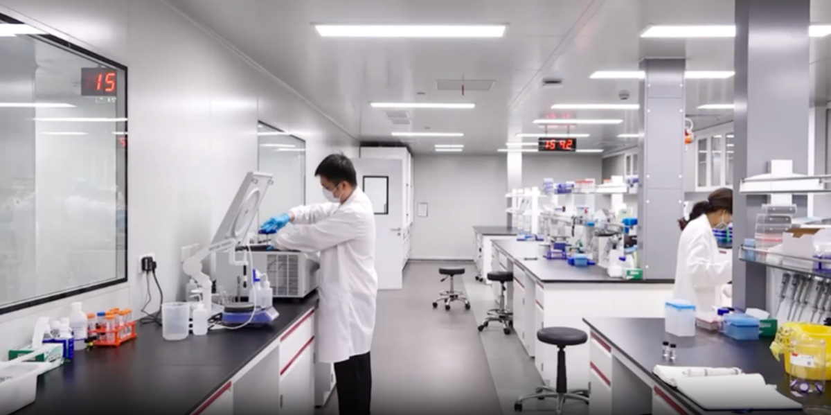 极速28网(中国)官方网站