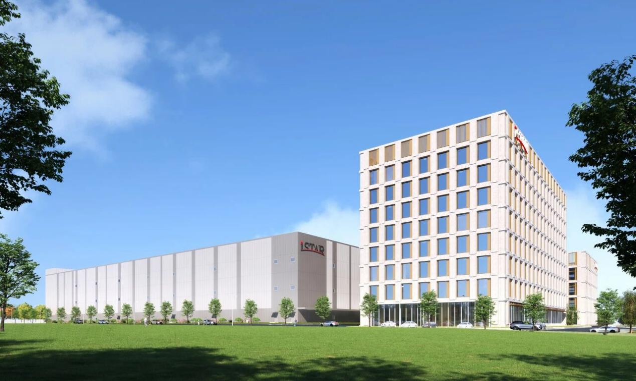 极速28网(中国)官方网站