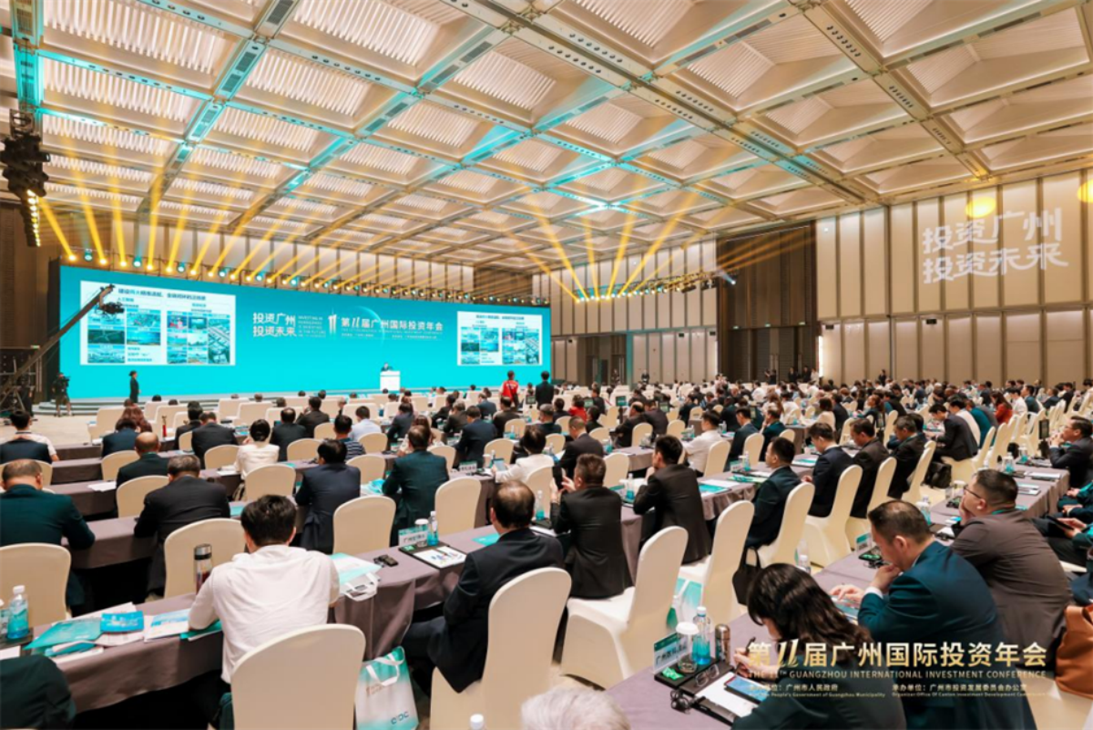 极速28网(中国)官方网站