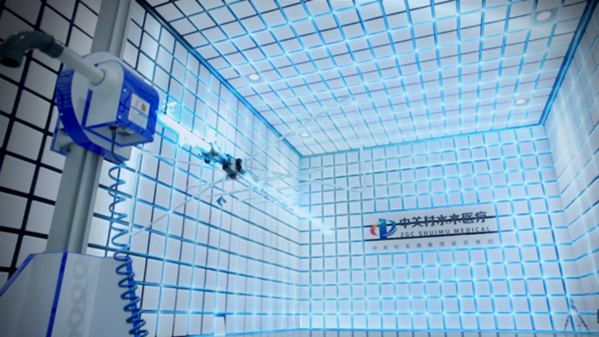 极速28网(中国)官方网站