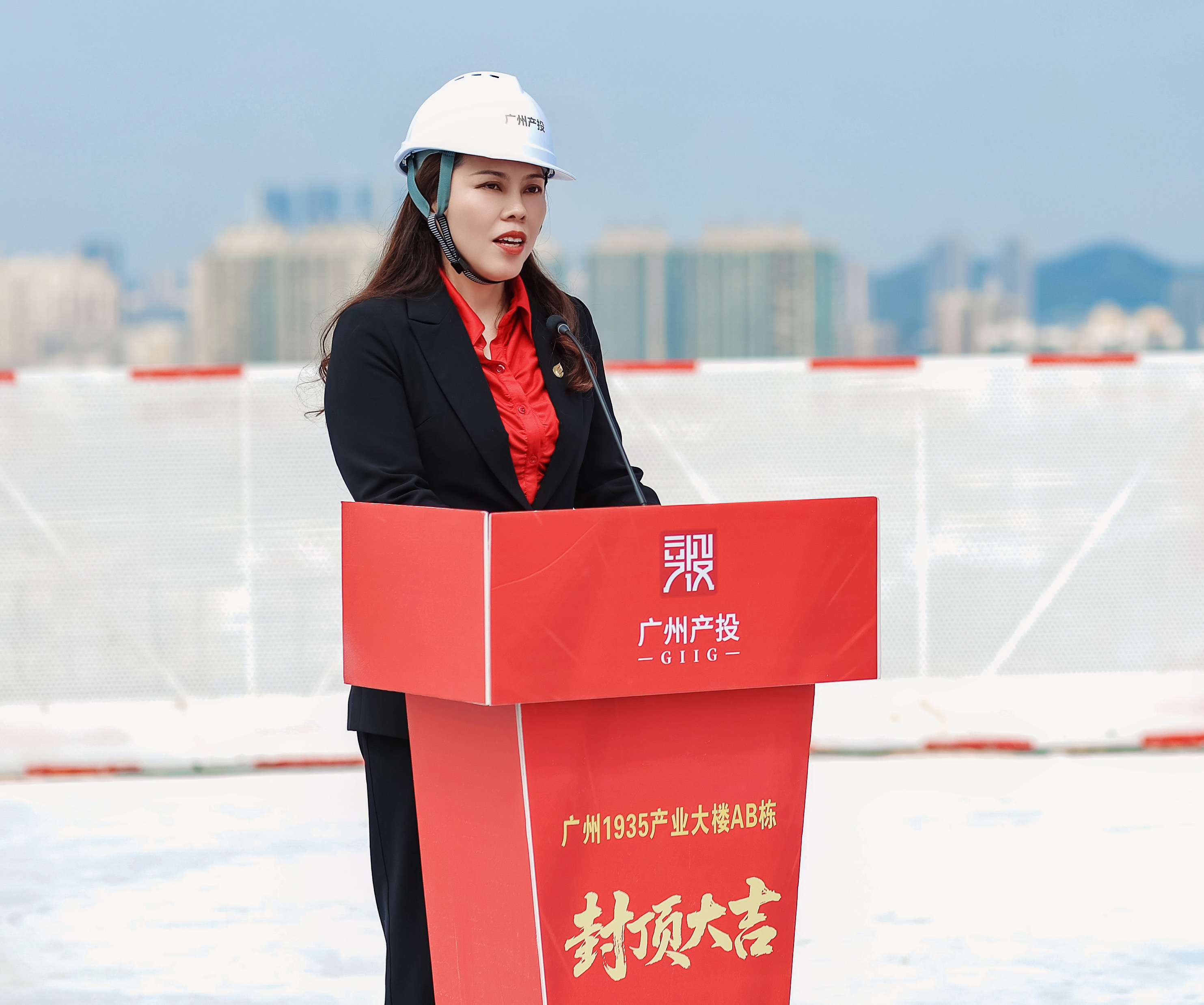 极速28网(中国)官方网站