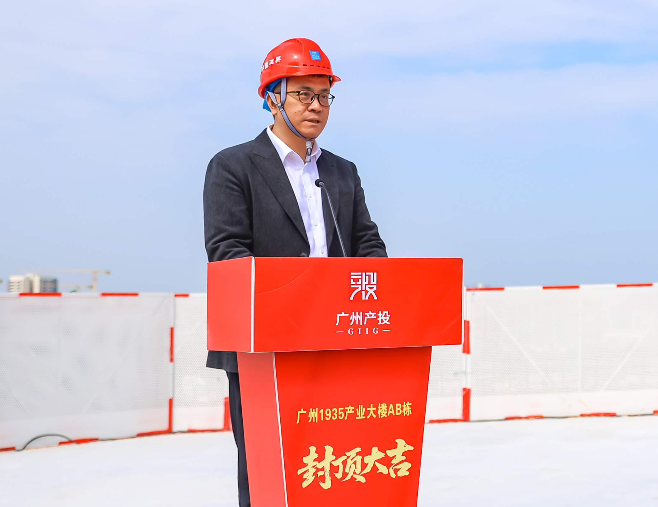 极速28网(中国)官方网站