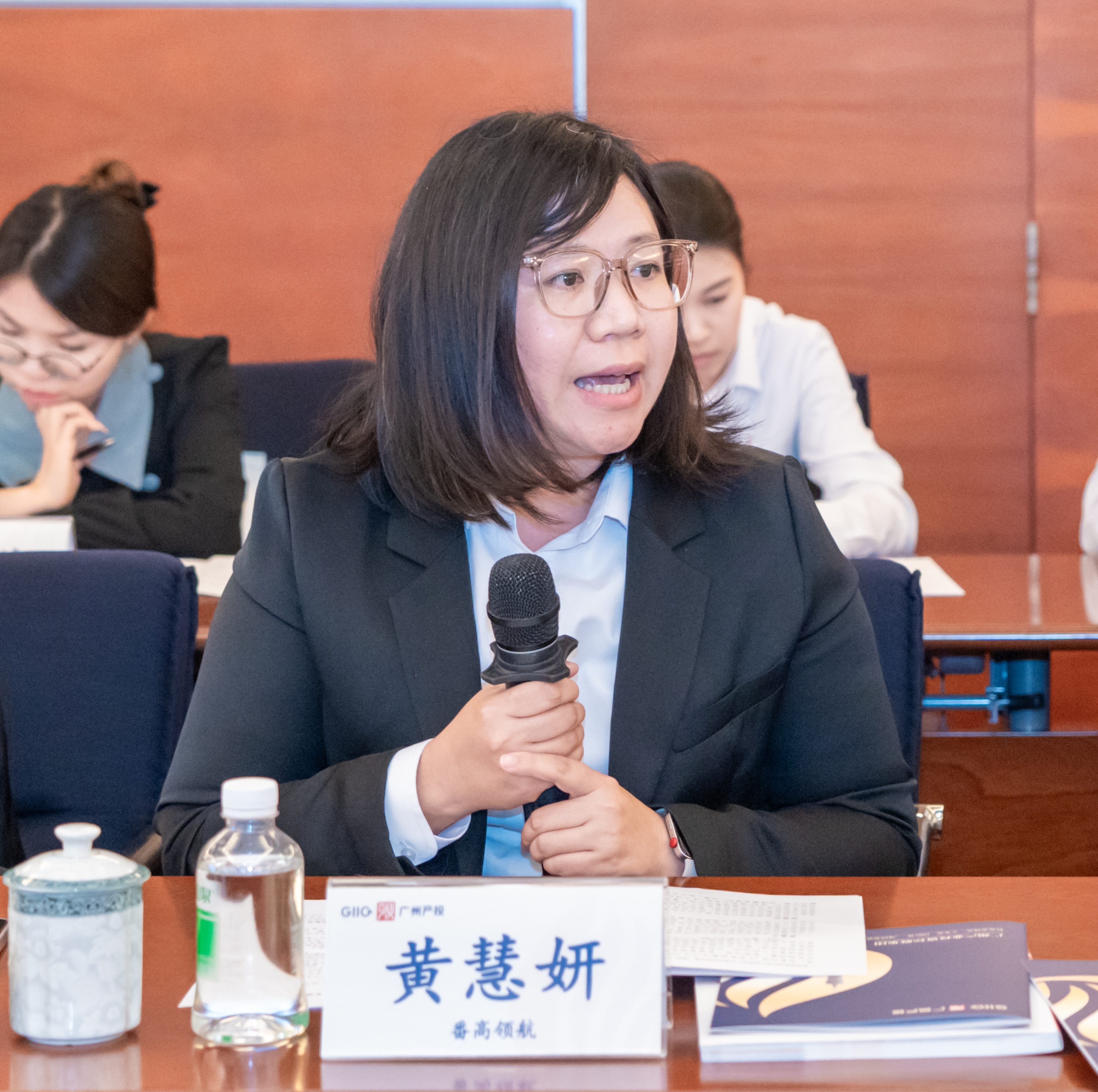 极速28网(中国)官方网站