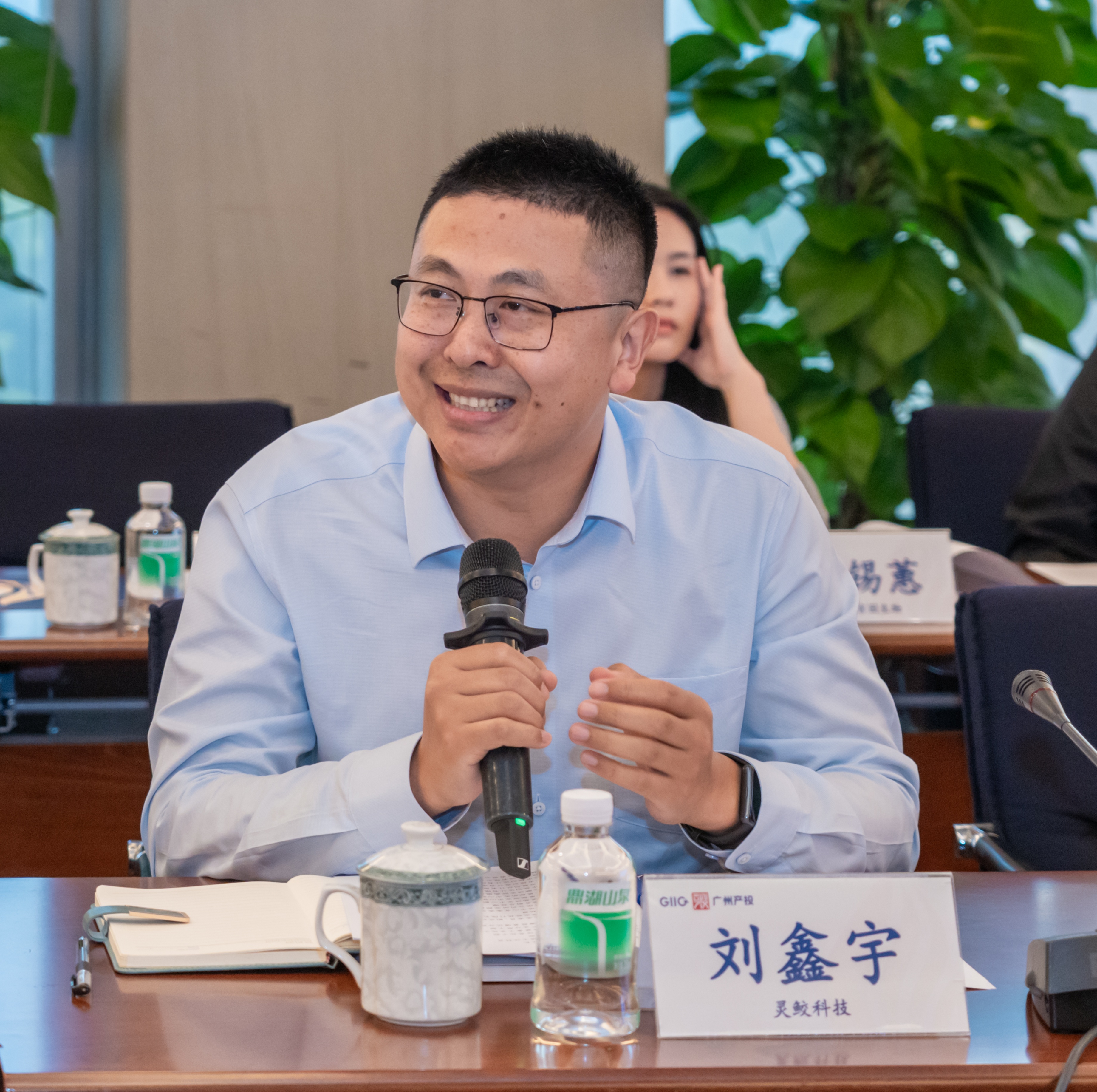 极速28网(中国)官方网站