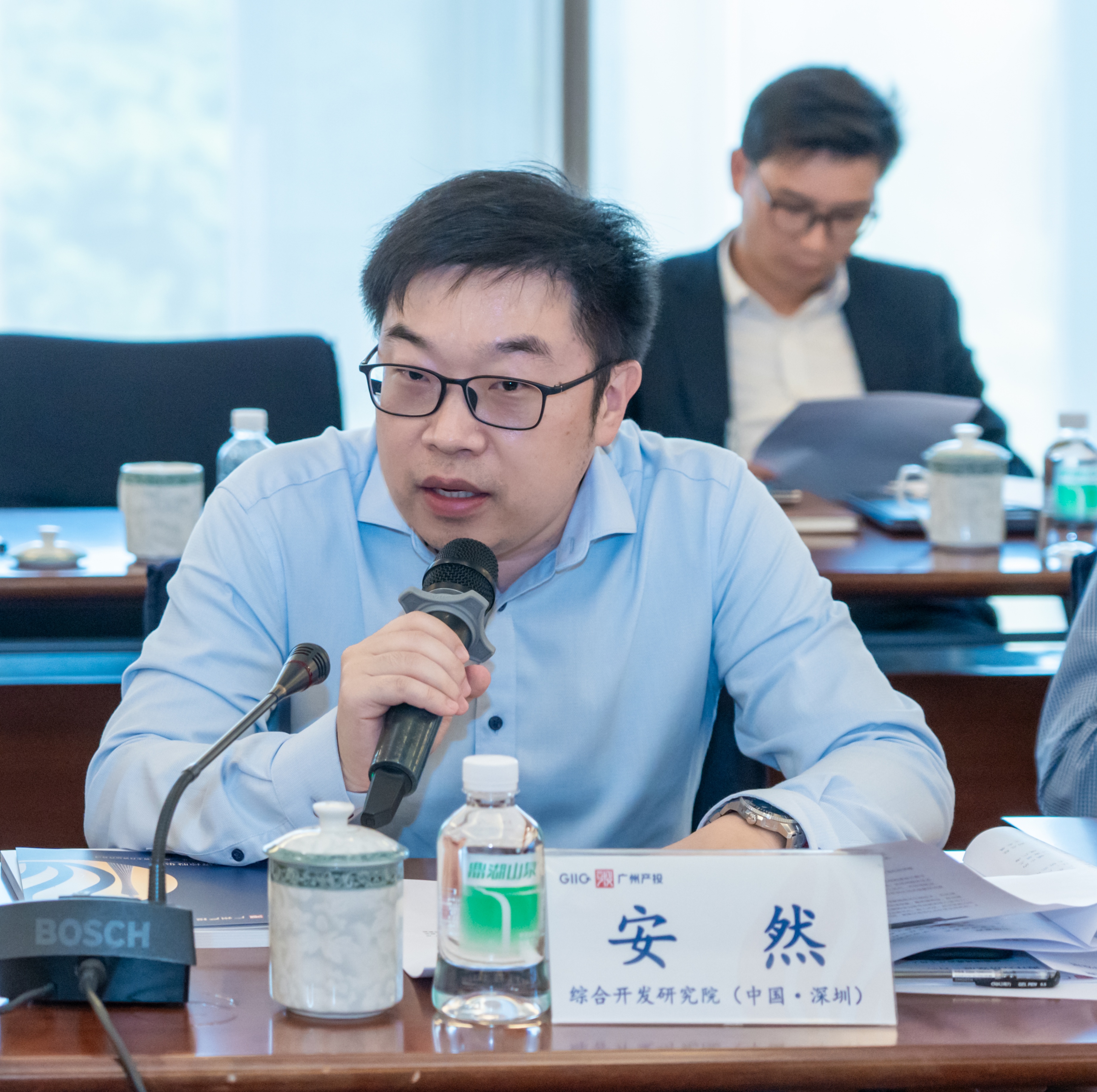 极速28网(中国)官方网站