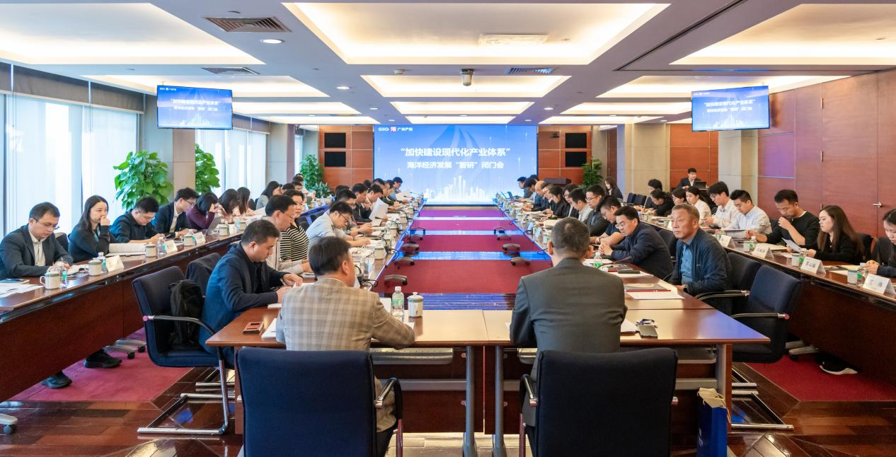 极速28网(中国)官方网站