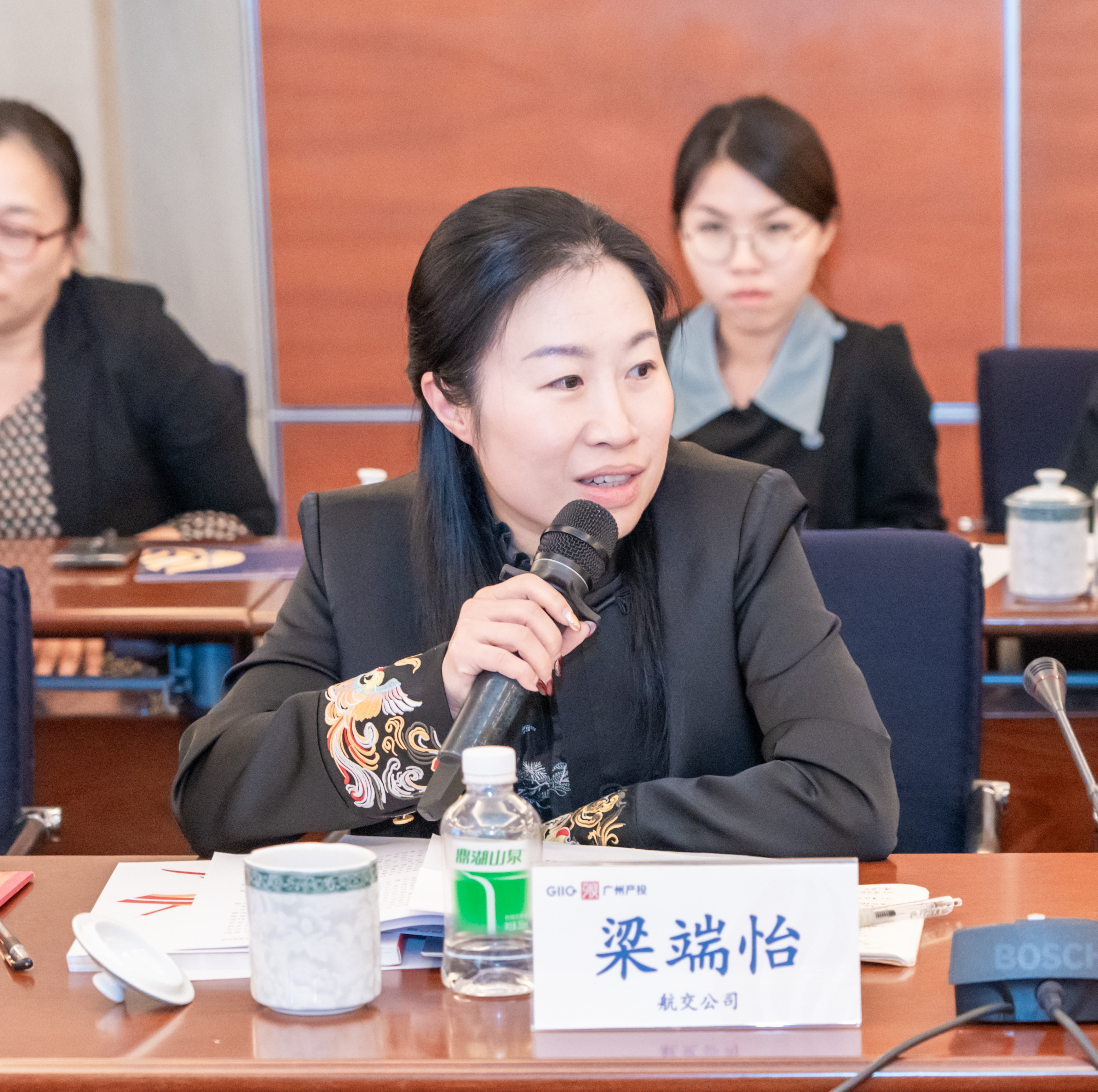 极速28网(中国)官方网站